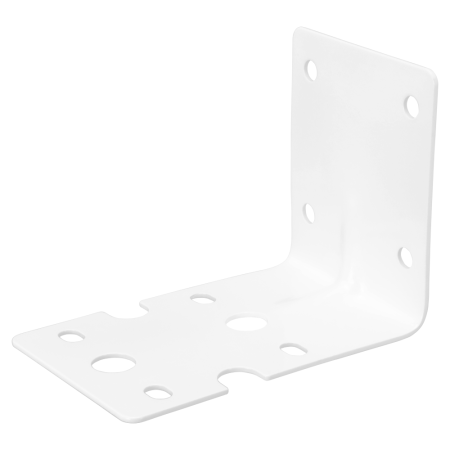 Кронштейн для фильтра BB АКВАБРАЙТ