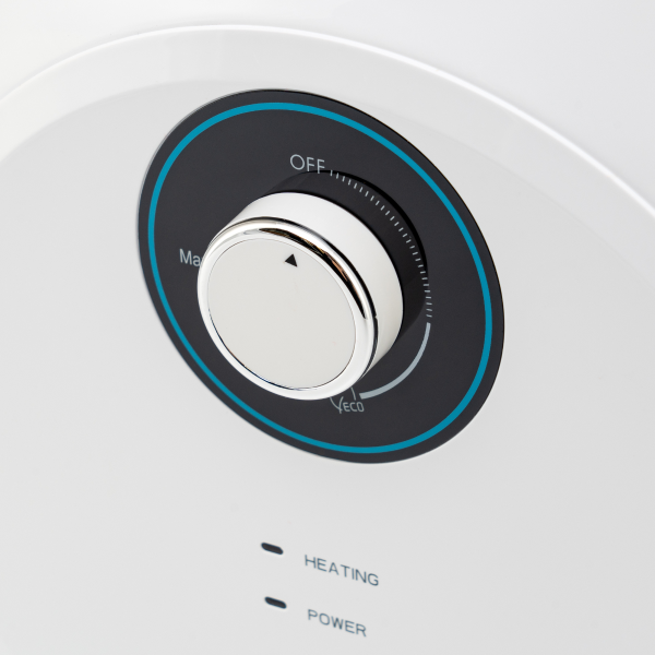 Водонагреватель накопительный Haier ES15V-MQ2 под мойкой — купить водонагреватель в Кургане, цены в интернет-магазине «АкваТехника»