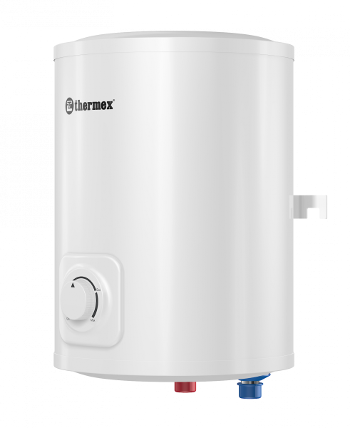Водонагреватель накопительный  THERMEX  IC 10 O  — купить водонагреватель в Кургане, цены в интернет-магазине «АкваТехника»