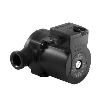 Насос для отопления циркуляционный AQUARIO АС 258-180