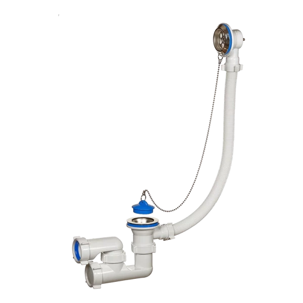 Обвязка для ванны ОРИО А-8008  ан. Е250