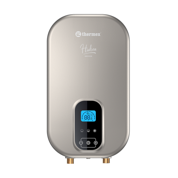 Водонагреватель проточный THERMEX Hudson 7000 