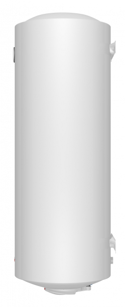 Водонагреватель накопительный  THERMEX TitaniumHeat 150 V круглый — купить водонагреватель в Кургане, цены в интернет-магазине «АкваТехника»