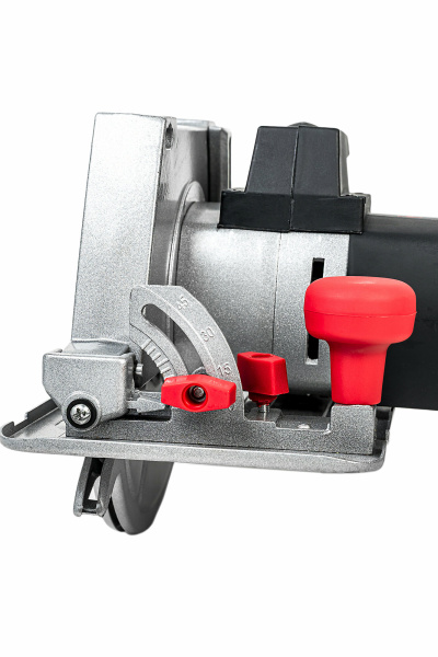 Пила циркулярная P.I.T. РКS200-С МАСТЕР (2000Вт, 200диск, 5500 об.мин, глуб.проп.70мм, стац-е крепл) — купить в Кургане, цены в интернет-магазине «АкваТехника»