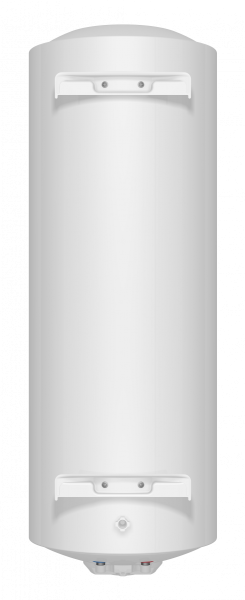 Водонагреватель накопительный  THERMEX TitaniumHeat 150 V круглый — купить водонагреватель в Кургане, цены в интернет-магазине «АкваТехника»
