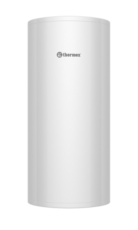 Водонагреватель накопительный  THERMEX  Fusion 80V 