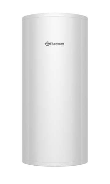 Водонагреватель накопительный  THERMEX  Fusion 80V 