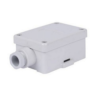 PROTHERM датчик наружной температуры S010075 для котлов ТИГР v.17 и МЕДВЕДЬ KLZ,KLOM