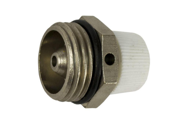 kran_maevskogo_sta_1_2_s_ruchkoj_nikelirovannyj