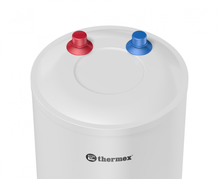 Водонагреватель накопительный  THERMEX  IC 15 U  — купить водонагреватель в Кургане, цены в интернет-магазине «АкваТехника»