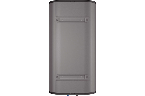 Водонагреватель накопительный  THERMEX Liga 80 V(pro) плоский — купить водонагреватель в Кургане, цены в интернет-магазине «АкваТехника»