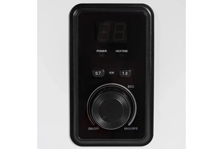 Водонагреватель накопительный Haier ES30V-F4 INOX плоский — купить водонагреватель в Кургане, цены в интернет-магазине «АкваТехника»