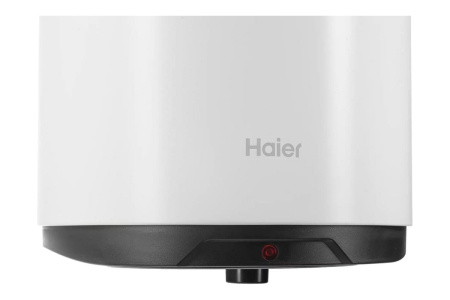 Водонагреватель накопительный Haier ES50V-C1 круглый — купить водонагреватель в Кургане, цены в интернет-магазине «АкваТехника»