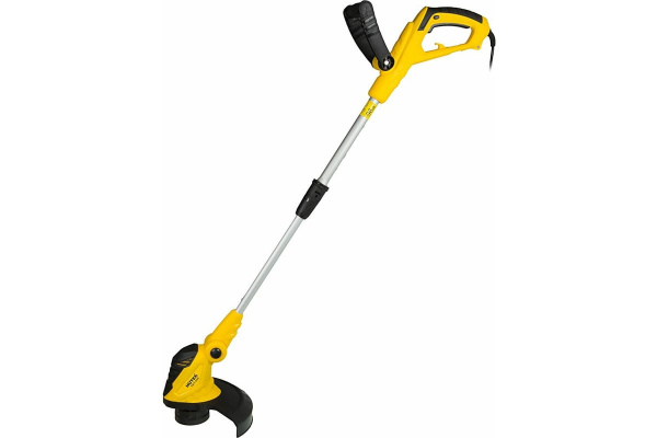 Триммер электрический GET-600 Huter