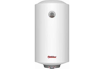 Водонагреватель накопительный  THERMEX  Nova 50 V Slim 