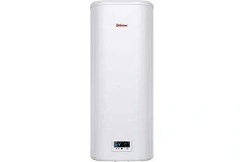 Водонагреватель накопительный  THERMEX  IF 100-V (pro) плоский