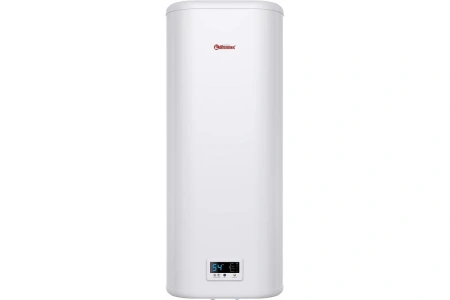 Водонагреватель накопительный  THERMEX  IF 100-V (pro) плоский
