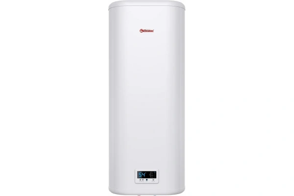 Водонагреватель накопительный  THERMEX  IF 100-V (pro) плоский
