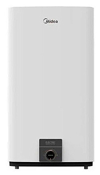 Водонагреватель накопительный  MIDEA  MWH8020-DUM плоский