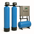 Оборудование для водоочистки — купить в Кургане | Интернет-магазин «АкваТехника» Оборудование для водоочистки — купить в Кургане | Интернет-магазин «АкваТехника»