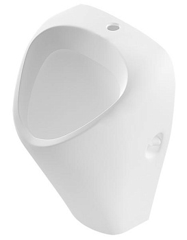 Писсуар SANITA LUXE Лонг  белый 