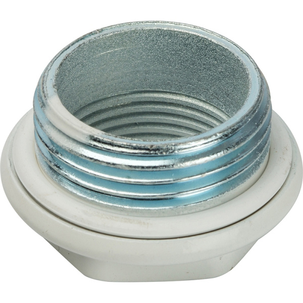 a9ac18c40ae15dc66a43d6b9934fd1e4