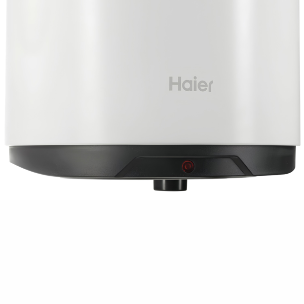 Водонагреватель накопительный Haier ES30V-C1 круглый — купить водонагреватель в Кургане, цены в интернет-магазине «АкваТехника»