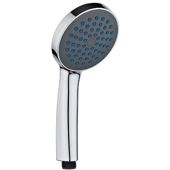 Лейка для душа   LE09 один режим   