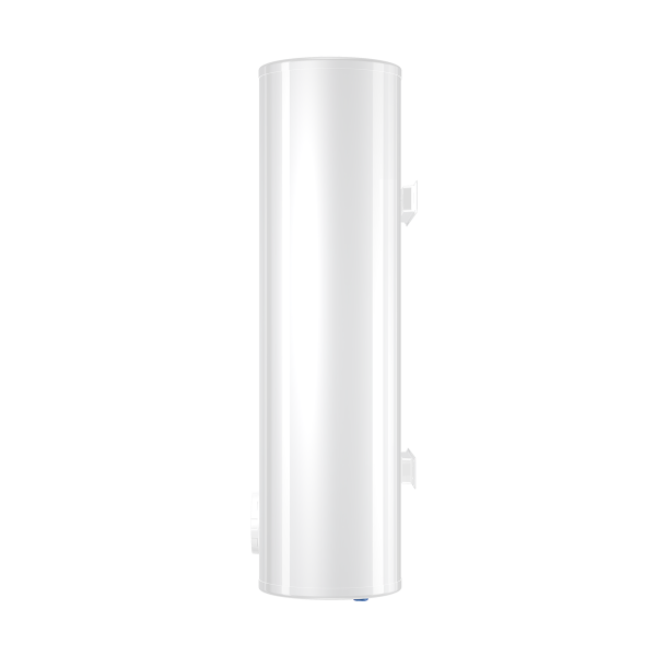 Водонагреватель накопительный  THERMEX  MK 50 V плоский — купить водонагреватель в Кургане, цены в интернет-магазине «АкваТехника»