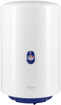 Водонагреватель накопительный Haier ES50V-A4 круглый