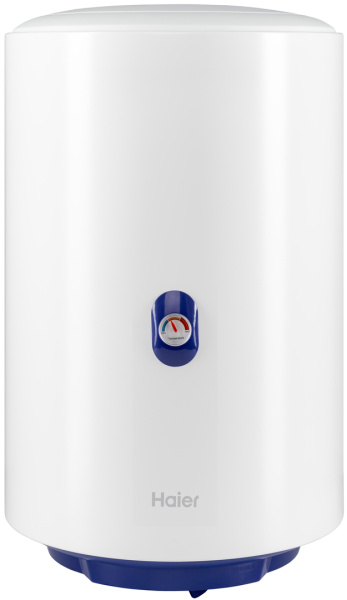 Водонагреватель накопительный Haier ES50V-A4 круглый