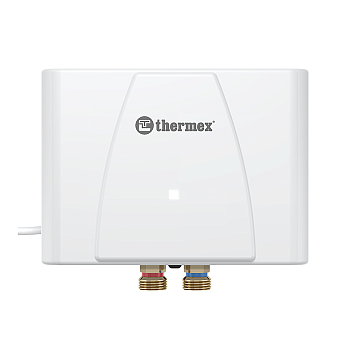 Водонагреватель проточный THERMEX Balance 4500 