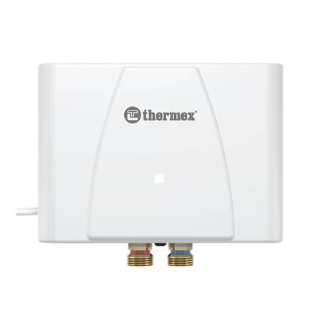 Водонагреватель проточный THERMEX Balance 4500 