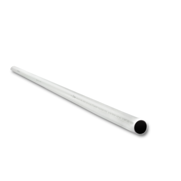 Водоподъемная труба 1,05" FRT