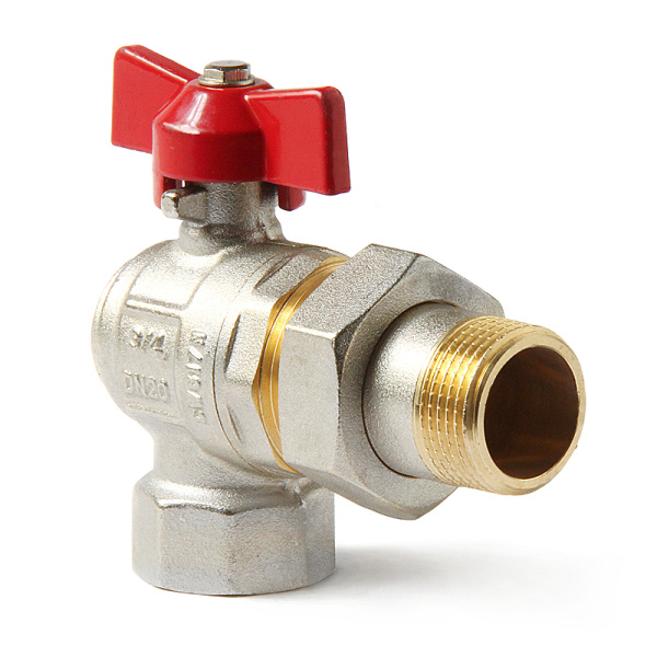 04eed1d827028f92f518e6aa3239d1f1