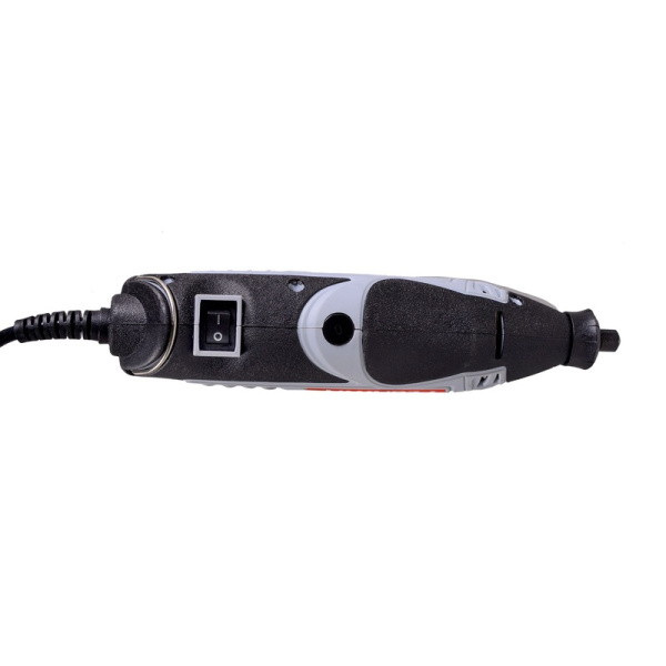 Гравер электрический Г-180ЭГ Ресанта 75/4/1 — купить в Кургане, цены в интернет-магазине «АкваТехника»