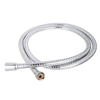 Шланг для душа РМС  1500мм 1/2"Имп-1/2"Имп SH14