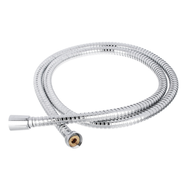 Шланг для душа РМС  1500мм 1/2"Имп-1/2"Имп SH14