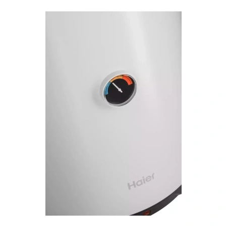Водонагреватель накопительный Haier ES50V-C1 круглый — купить водонагреватель в Кургане, цены в интернет-магазине «АкваТехника»