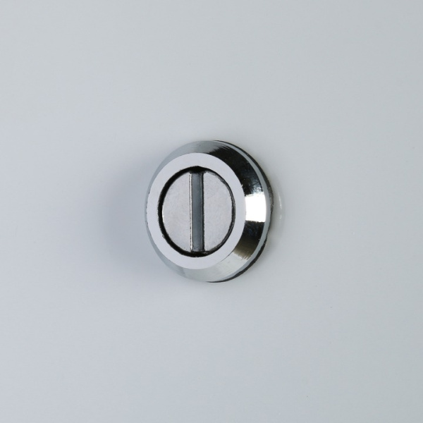 Шкаф распределительный STOUT ШРН-2 6-7 выходов 651х120х554мм.  — купить в Кургане, цены в интернет-магазине «АкваТехника»