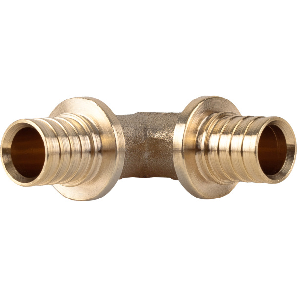 Уголок PRO AQUA 25х25 аксиал    