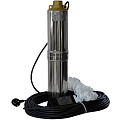 Погружные— купить насос в Кургане, цены в интернет-магазине «АкваТехника»