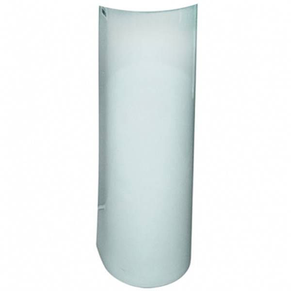 Пьедестал ROSA Комфорт