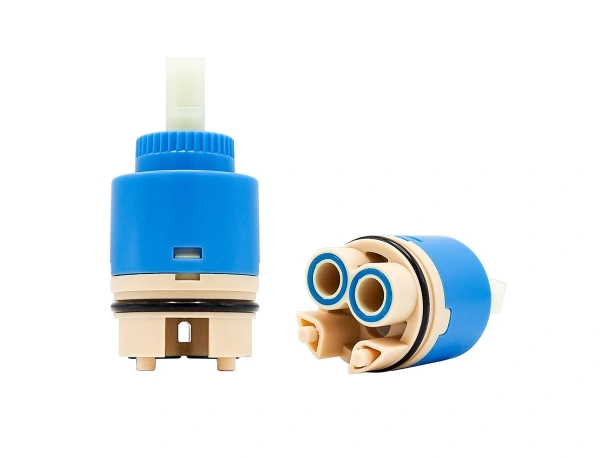 Картридж для смесителя (35-МК) SER высокий