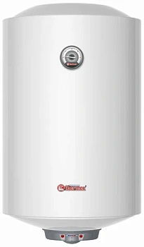 Водонагреватель накопительный  THERMEX  Nova 80 V круглый