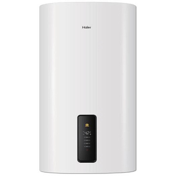 Водонагреватель накопительный Haier ES80V-F7 плоский