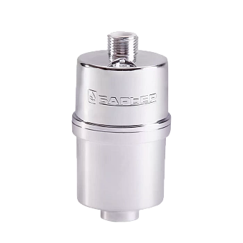 Фильтр БАРЬЕР  Бьюти  для душа до 5000л