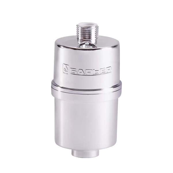 Фильтр БАРЬЕР  Бьюти  для душа до 5000л