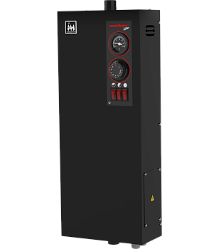 Котел электрический ТЕРМОКРАФТ Geizer Lite 12 кВт   