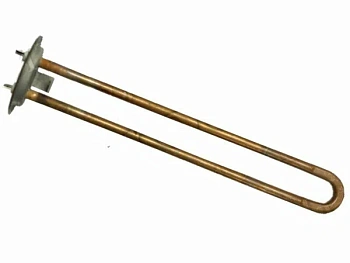 ТЭН  RF64 (М20056) 700Вт  М4 с анодом